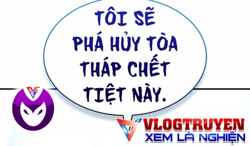 Vô Hạn Tử Linh Sư Chapter 123 206