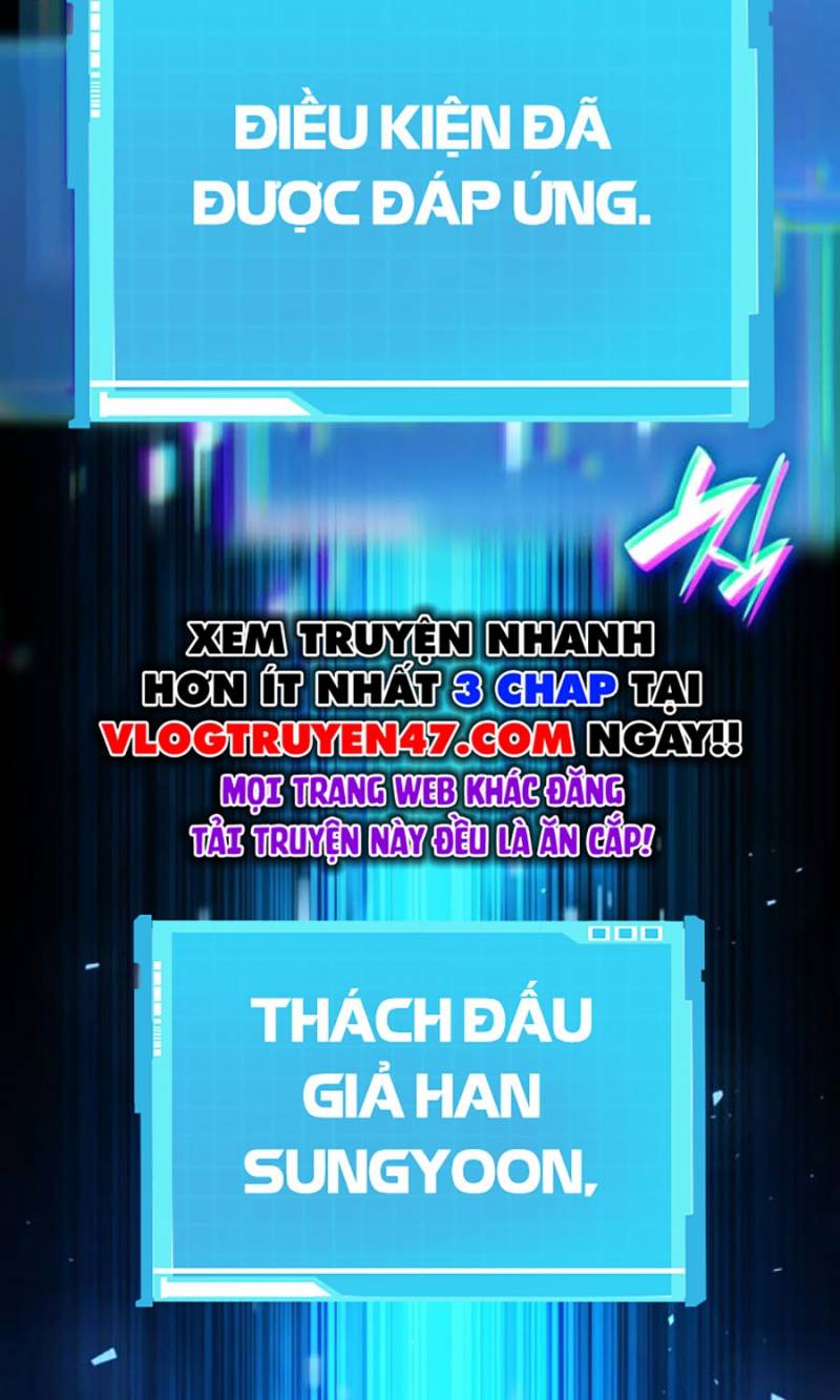 Vô Hạn Tử Linh Sư Chapter 123 208