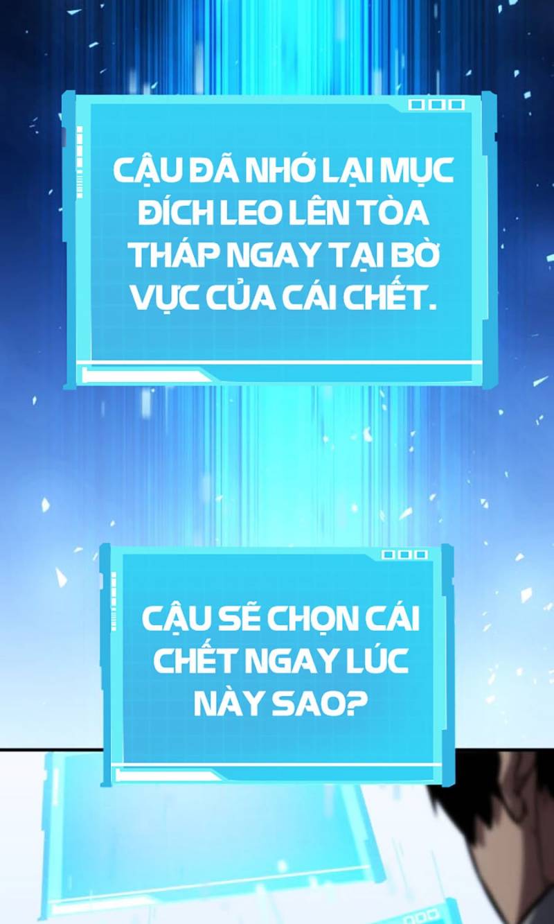 Vô Hạn Tử Linh Sư Chapter 123 209