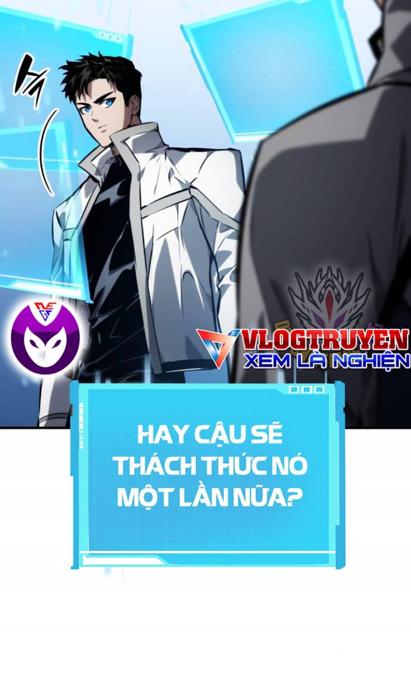 Vô Hạn Tử Linh Sư Chapter 123 210