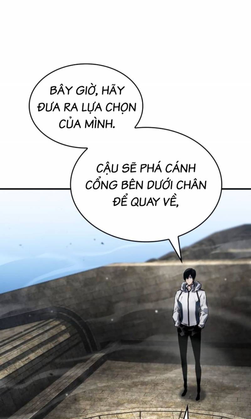 Vô Hạn Tử Linh Sư Chapter 123 211