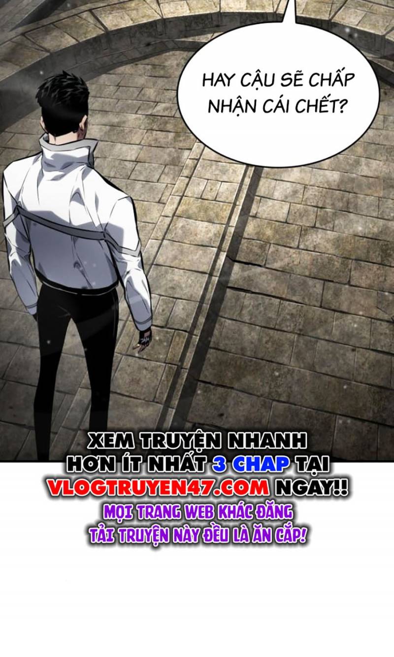 Vô Hạn Tử Linh Sư Chapter 123 212