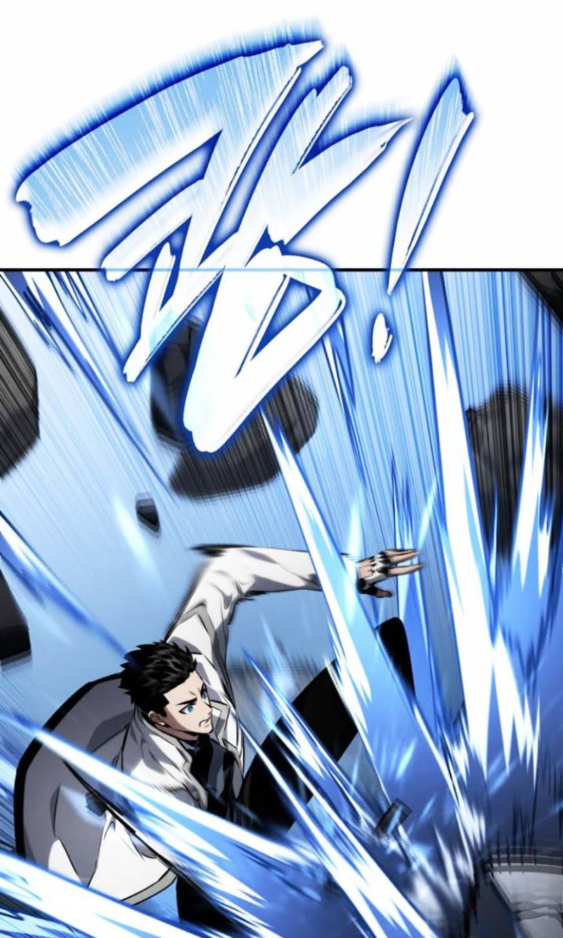 Vô Hạn Tử Linh Sư Chapter 123 213