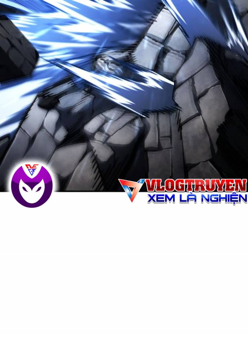 Vô Hạn Tử Linh Sư Chapter 123 214