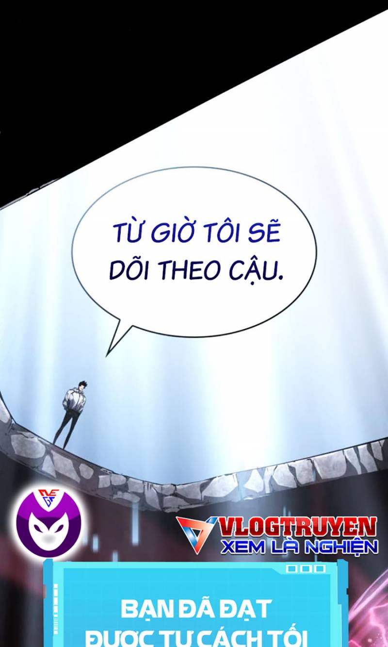 Vô Hạn Tử Linh Sư Chapter 123 217