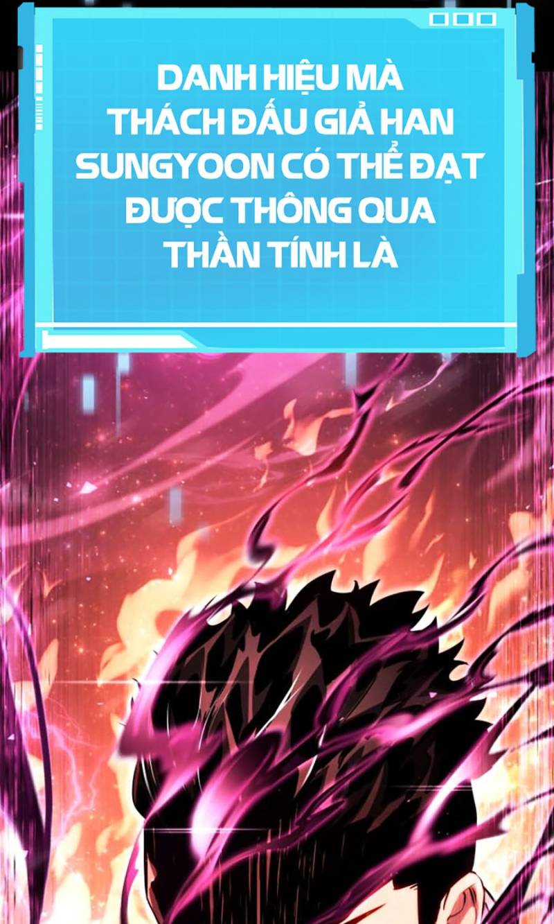 Vô Hạn Tử Linh Sư Chapter 123 220