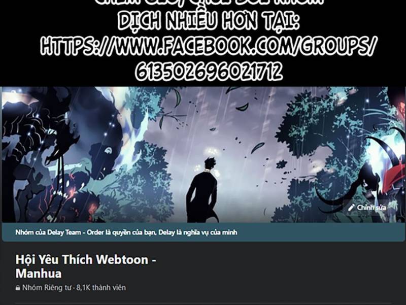 Vô Hạn Tử Linh Sư Chapter 123 223