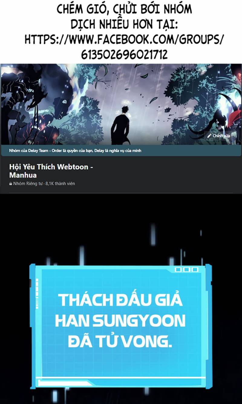 Vô Hạn Tử Linh Sư Chapter 124 1