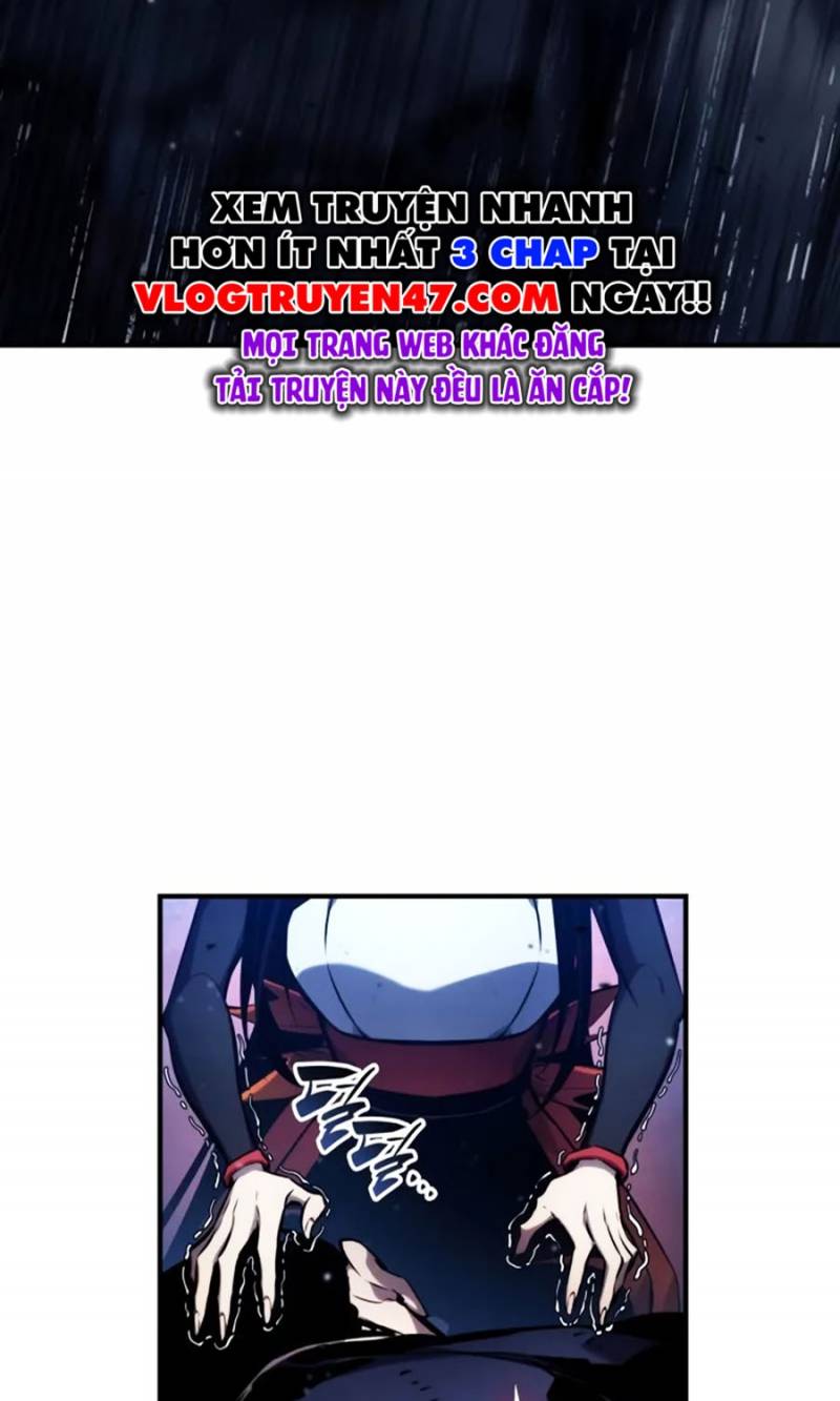 Vô Hạn Tử Linh Sư Chapter 124 4