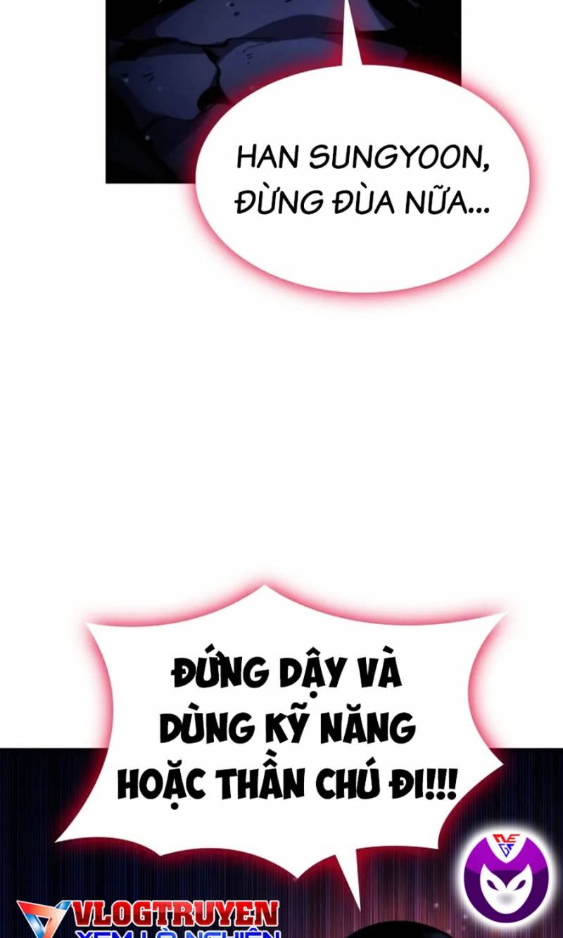 Vô Hạn Tử Linh Sư Chapter 124 5