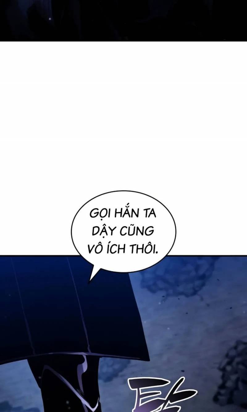 Vô Hạn Tử Linh Sư Chapter 124 7