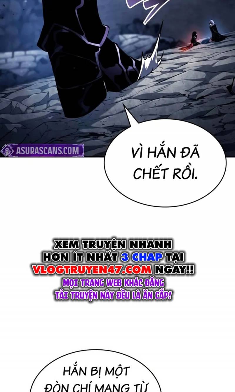 Vô Hạn Tử Linh Sư Chapter 124 8