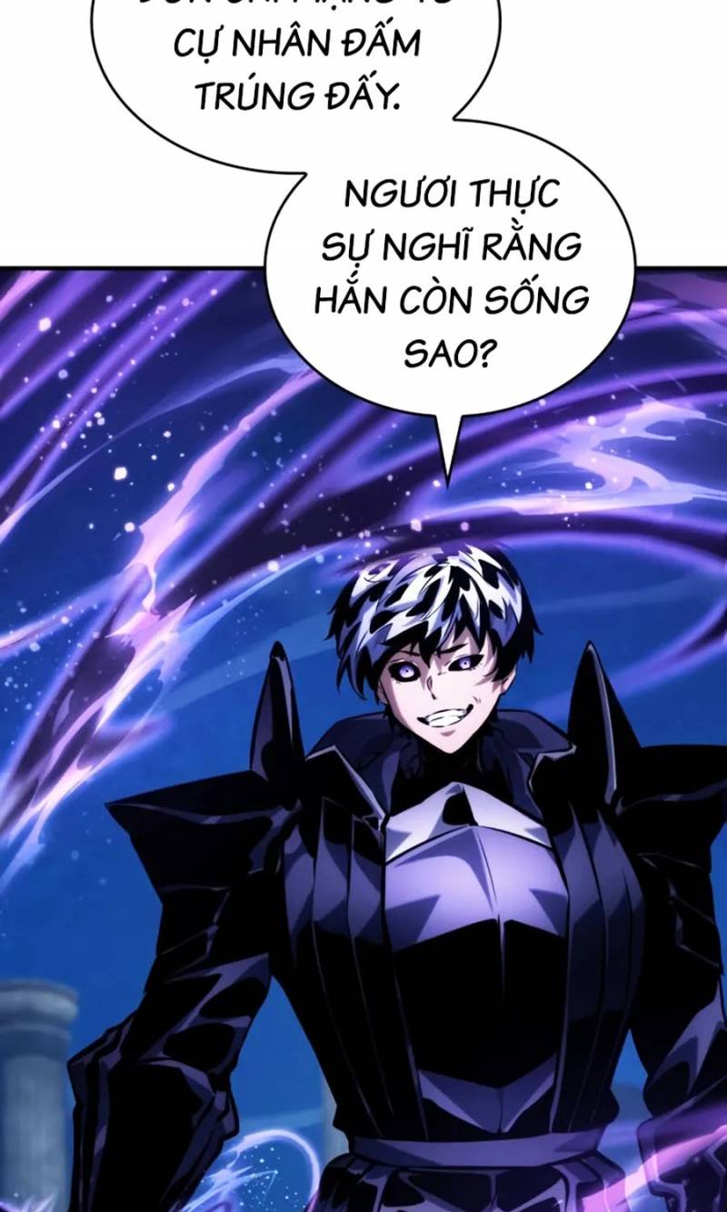 Vô Hạn Tử Linh Sư Chapter 124 9