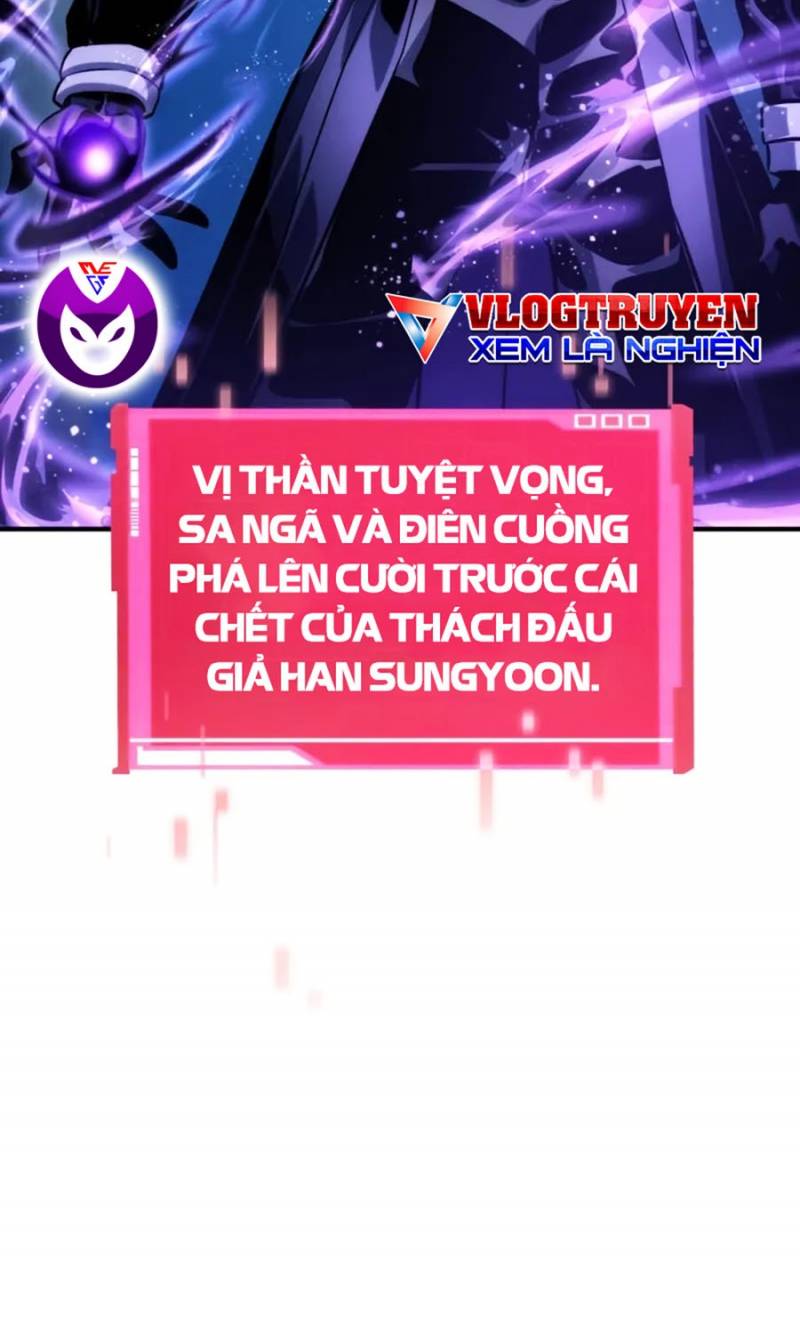 Vô Hạn Tử Linh Sư Chapter 124 10