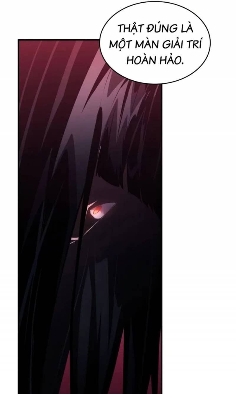 Vô Hạn Tử Linh Sư Chapter 124 12