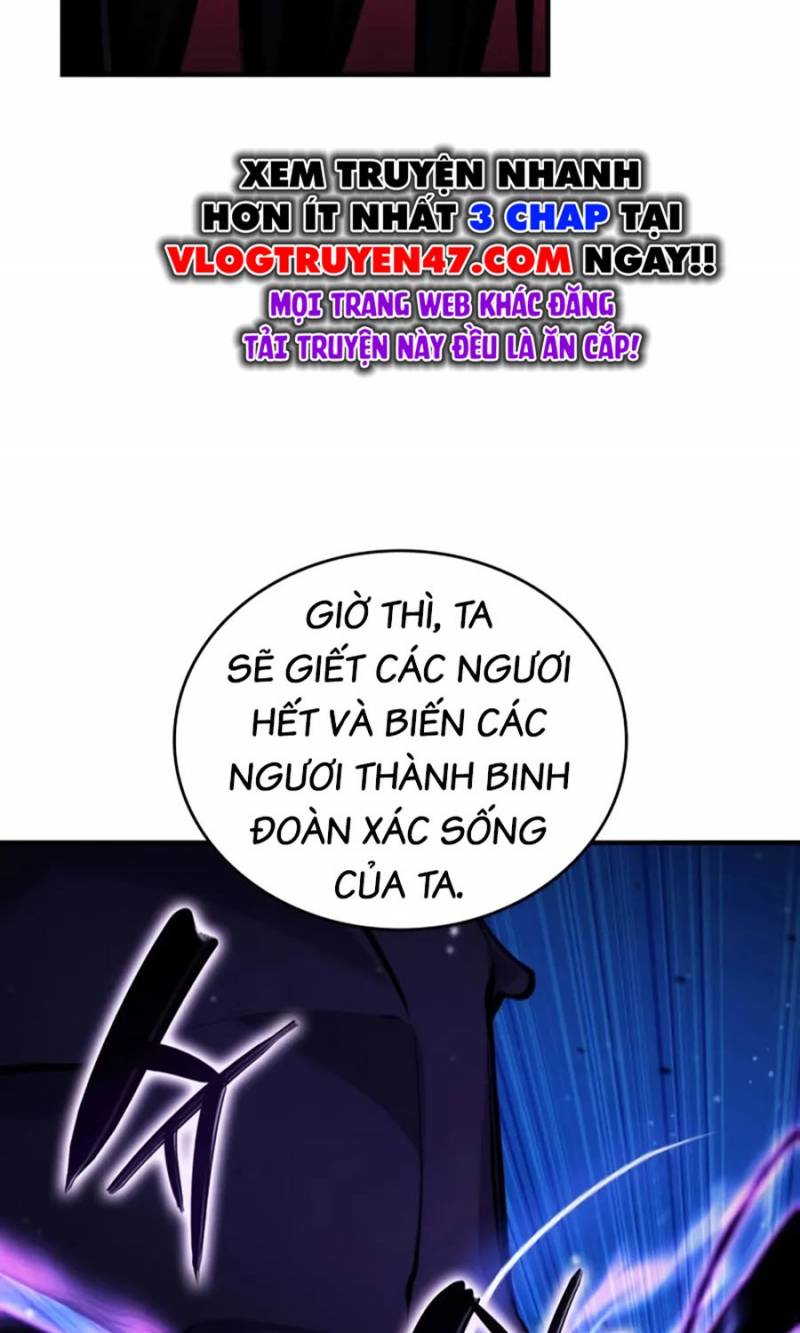 Vô Hạn Tử Linh Sư Chapter 124 13
