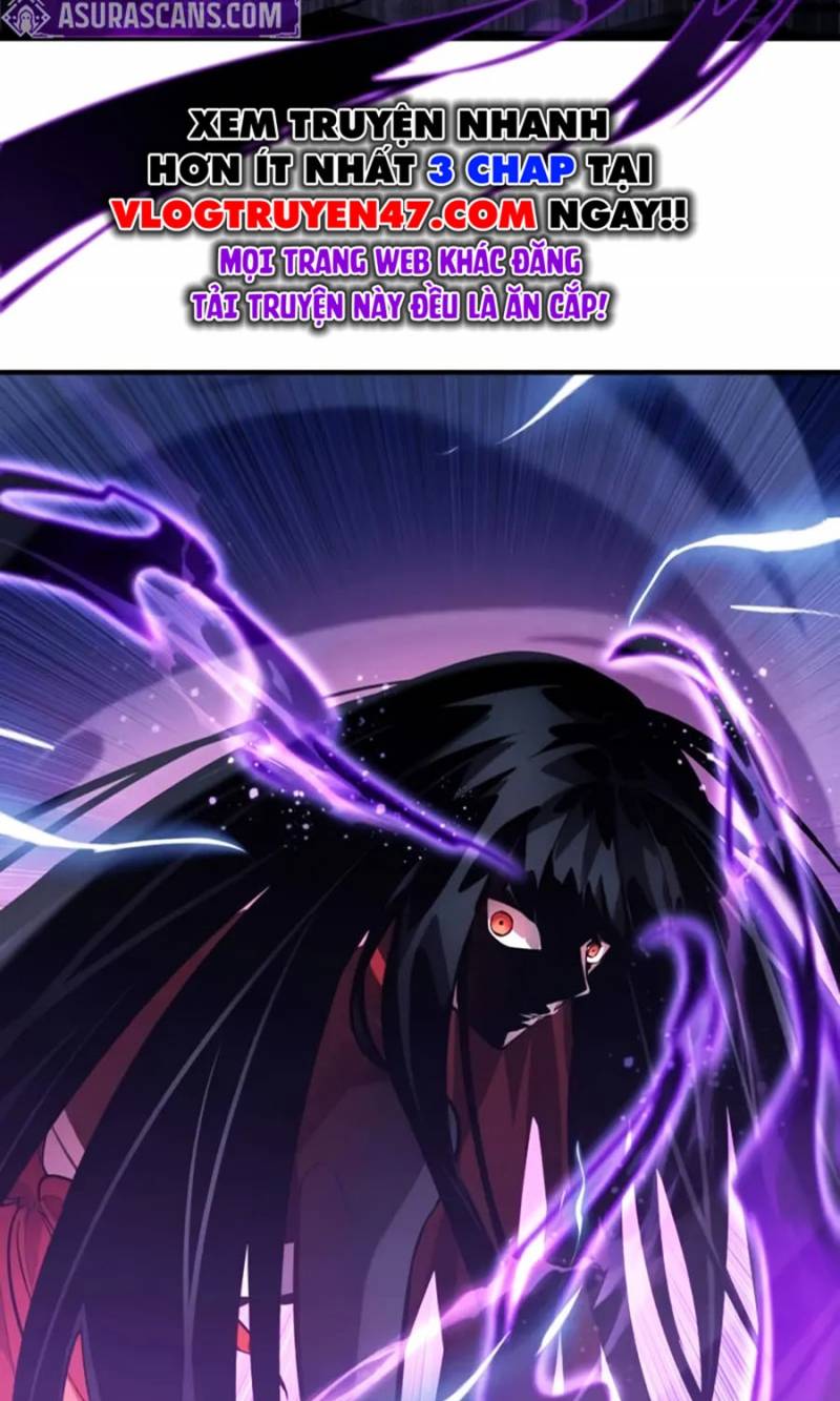 Vô Hạn Tử Linh Sư Chapter 124 18