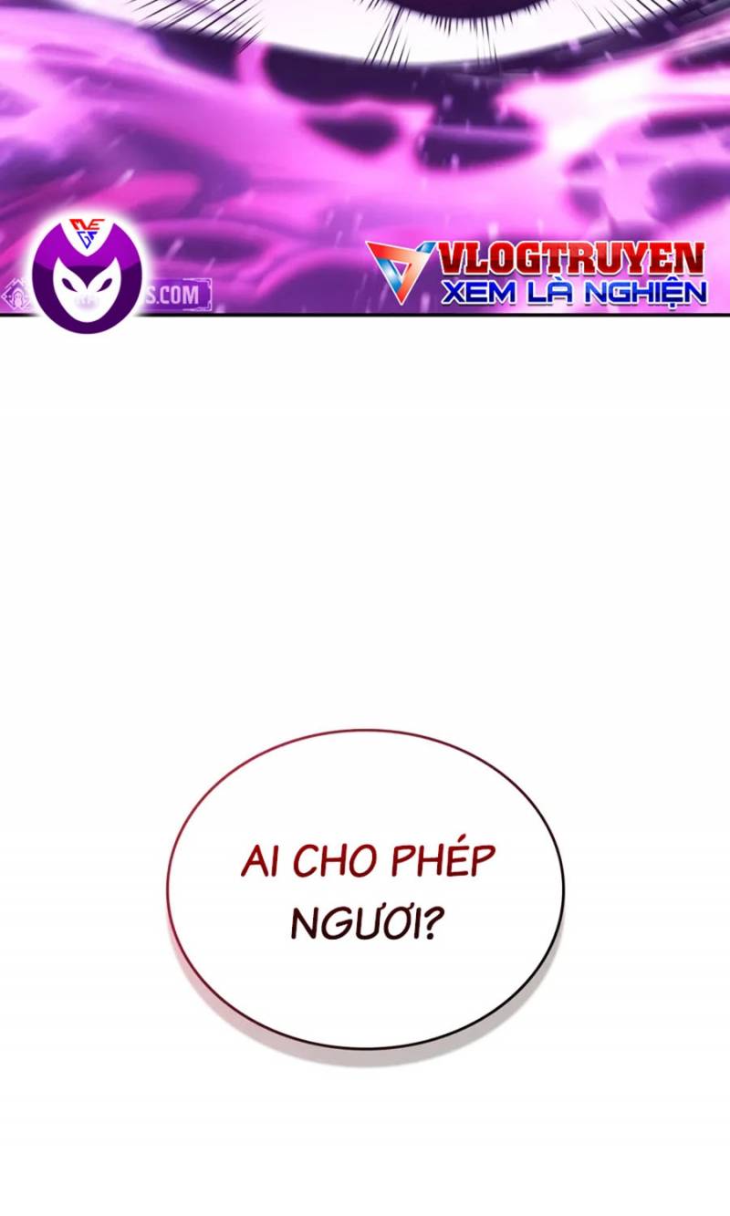 Vô Hạn Tử Linh Sư Chapter 124 20
