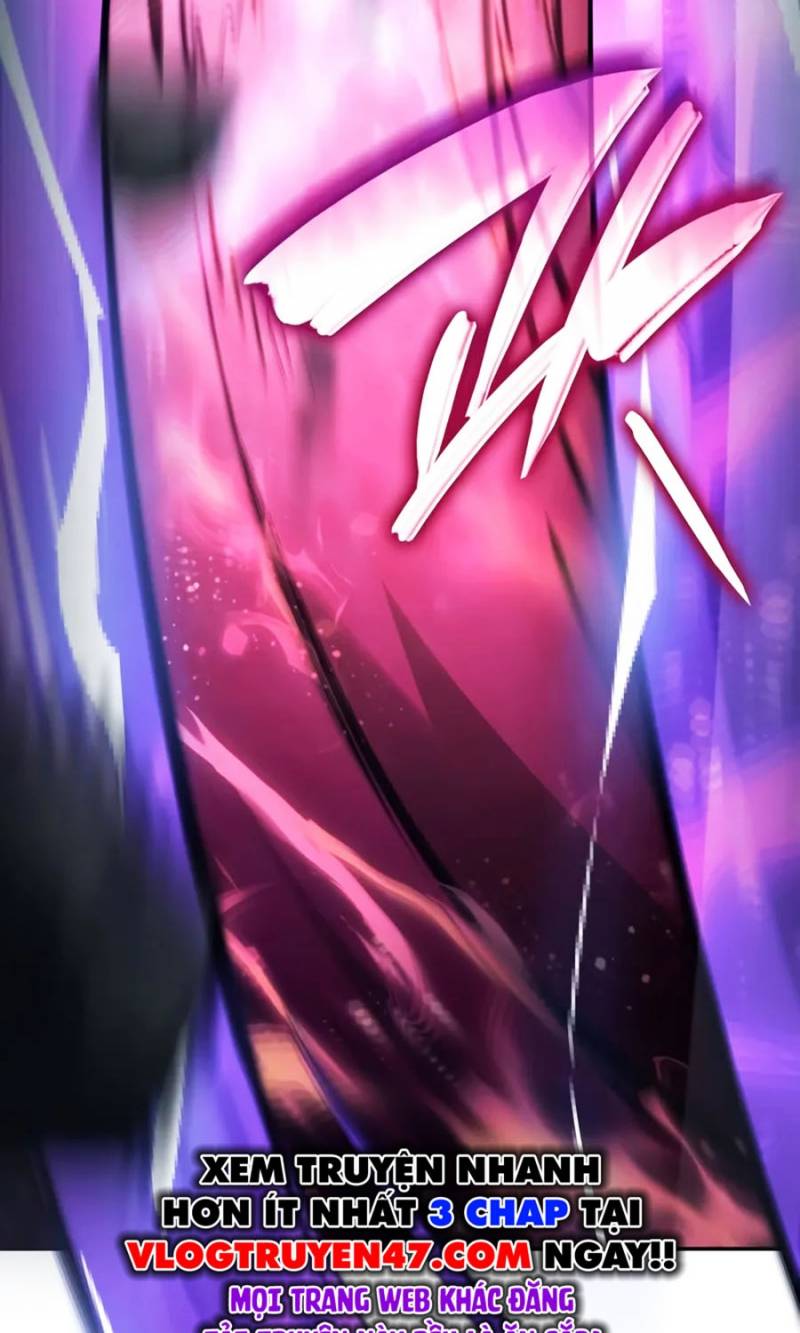 Vô Hạn Tử Linh Sư Chapter 124 24