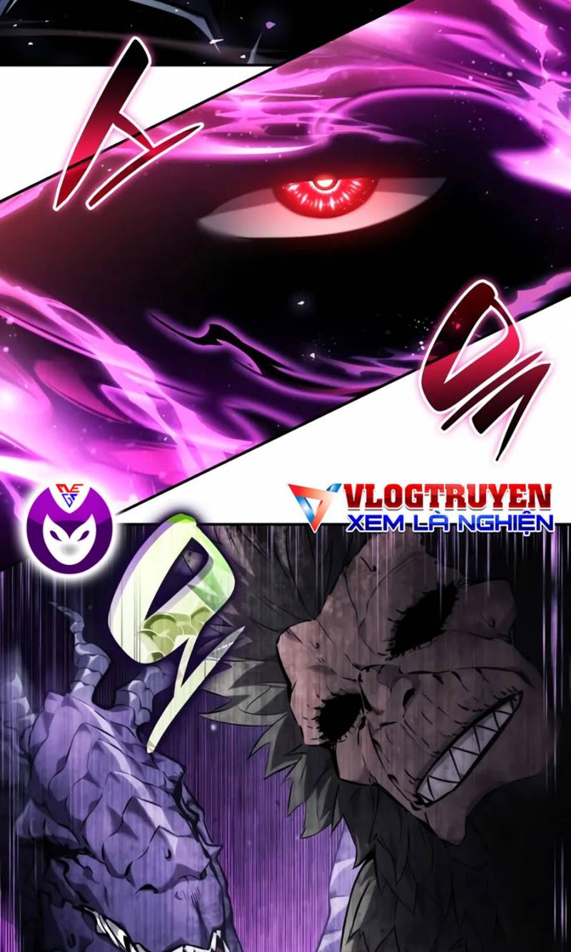 Vô Hạn Tử Linh Sư Chapter 124 26