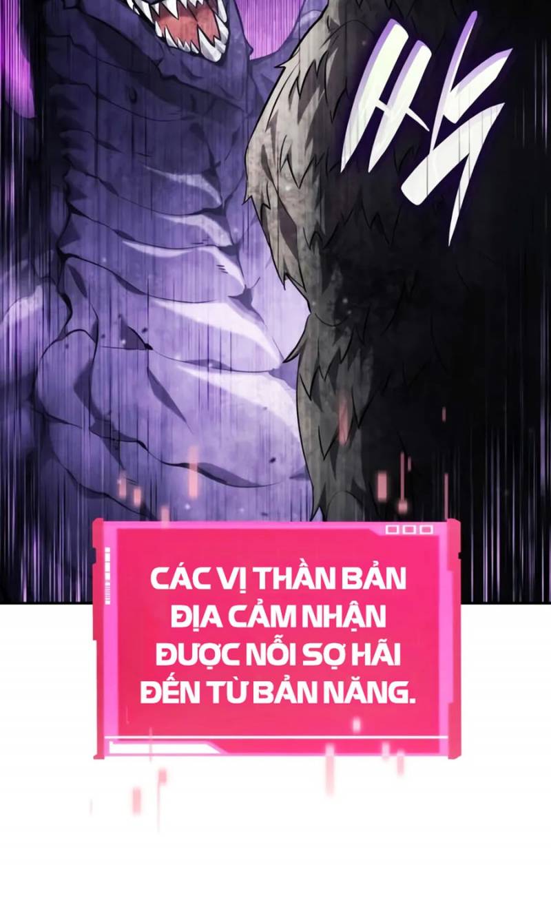 Vô Hạn Tử Linh Sư Chapter 124 27