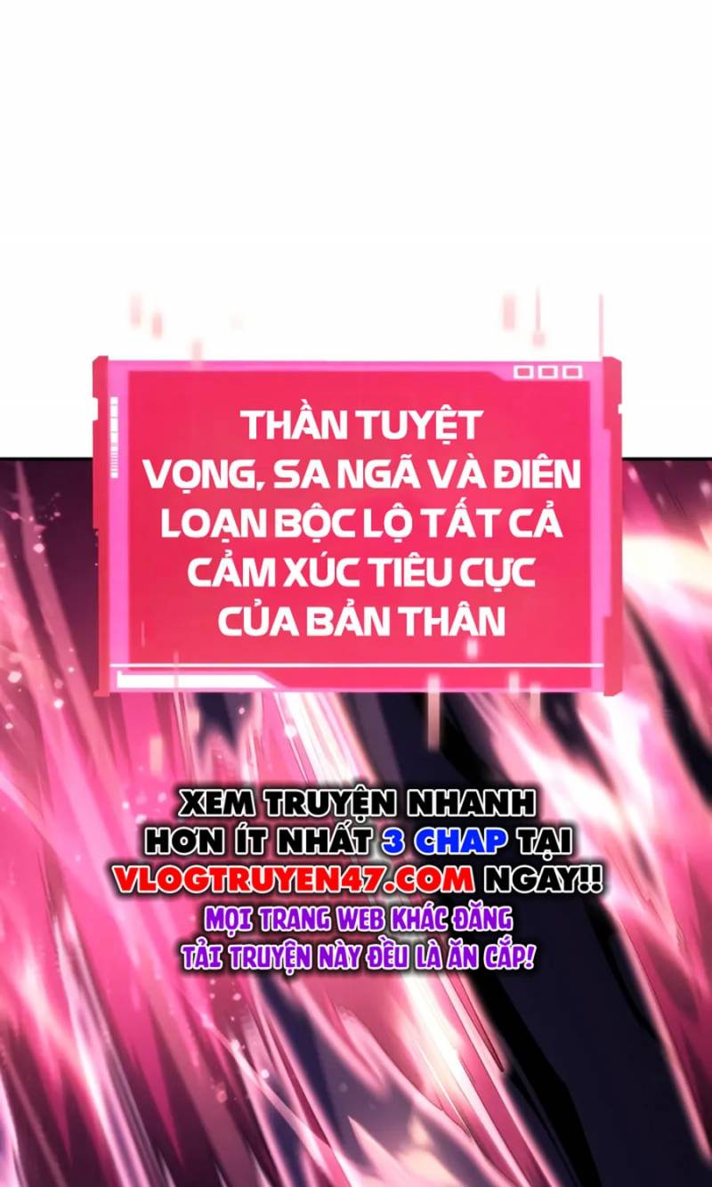 Vô Hạn Tử Linh Sư Chapter 124 28