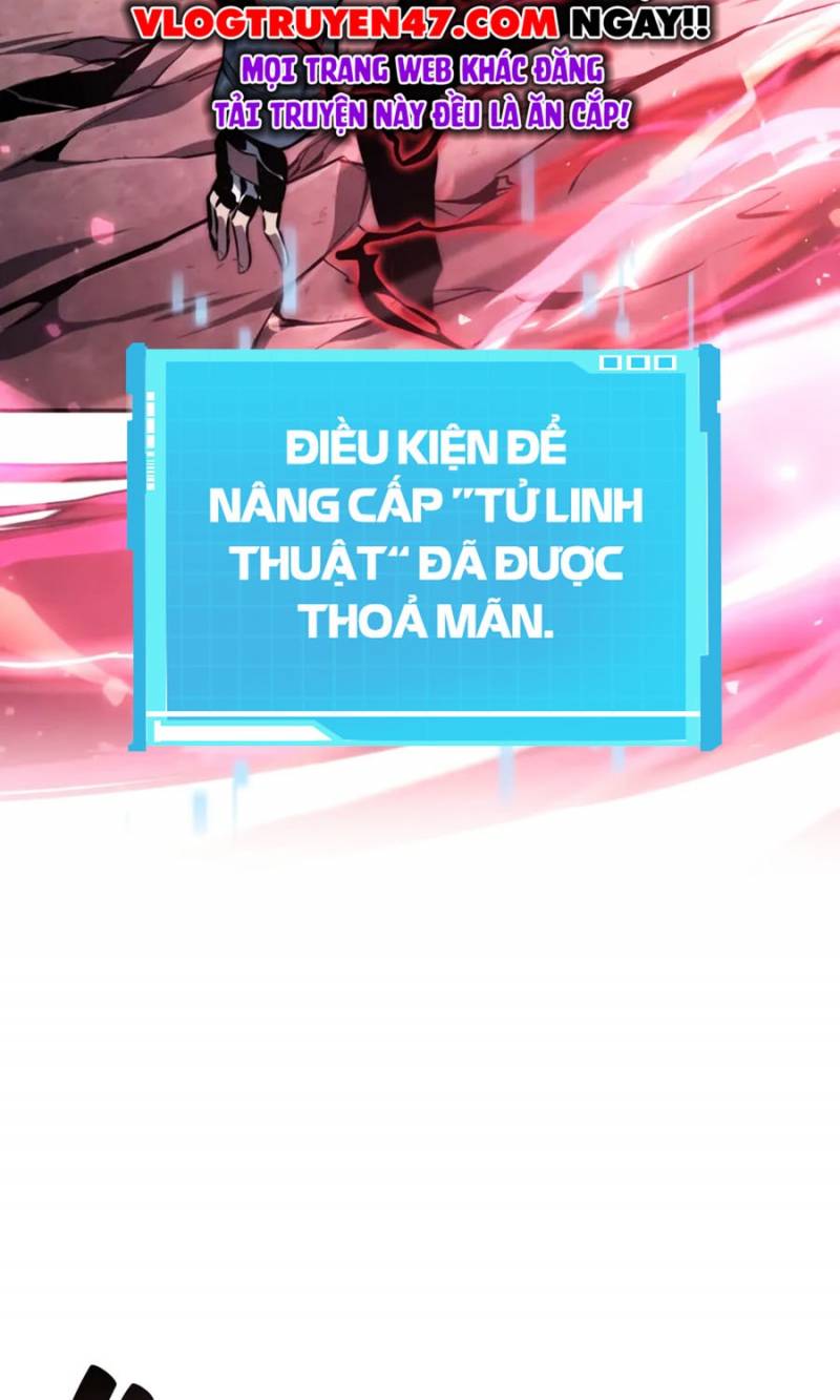 Vô Hạn Tử Linh Sư Chapter 124 34