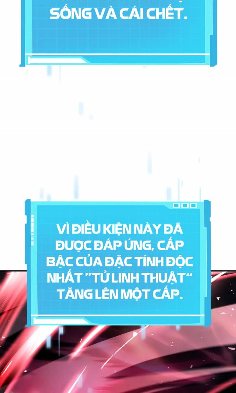 Vô Hạn Tử Linh Sư Chapter 124 36