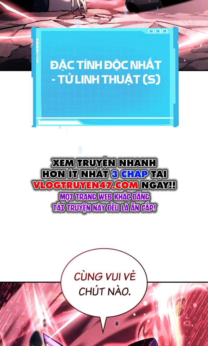 Vô Hạn Tử Linh Sư Chapter 124 38