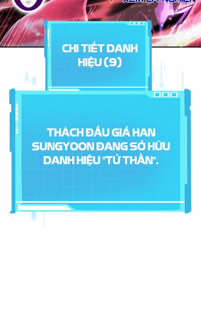 Vô Hạn Tử Linh Sư Chapter 124 40
