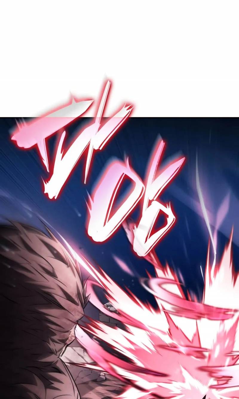 Vô Hạn Tử Linh Sư Chapter 124 45