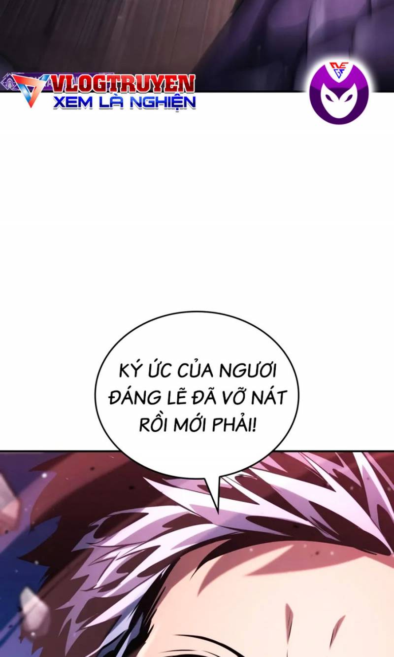 Vô Hạn Tử Linh Sư Chapter 124 47