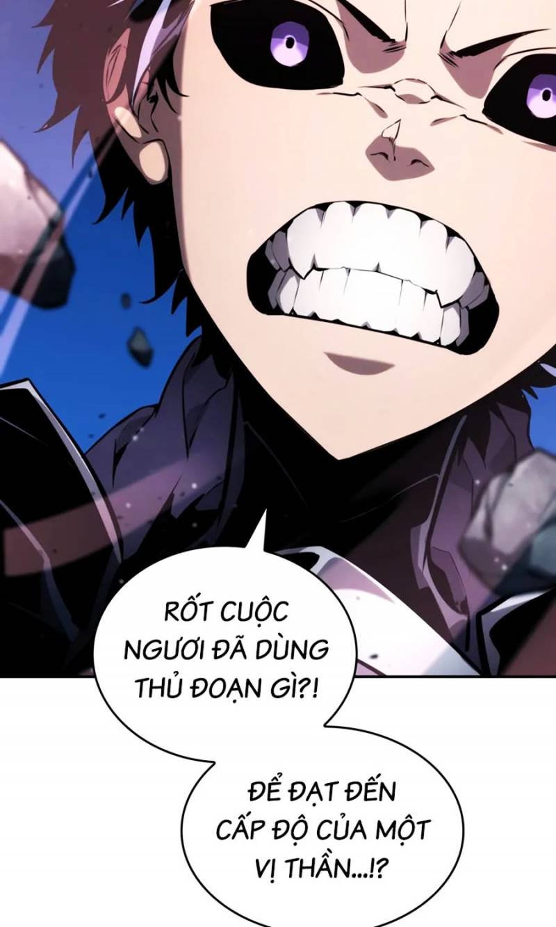 Vô Hạn Tử Linh Sư Chapter 124 48