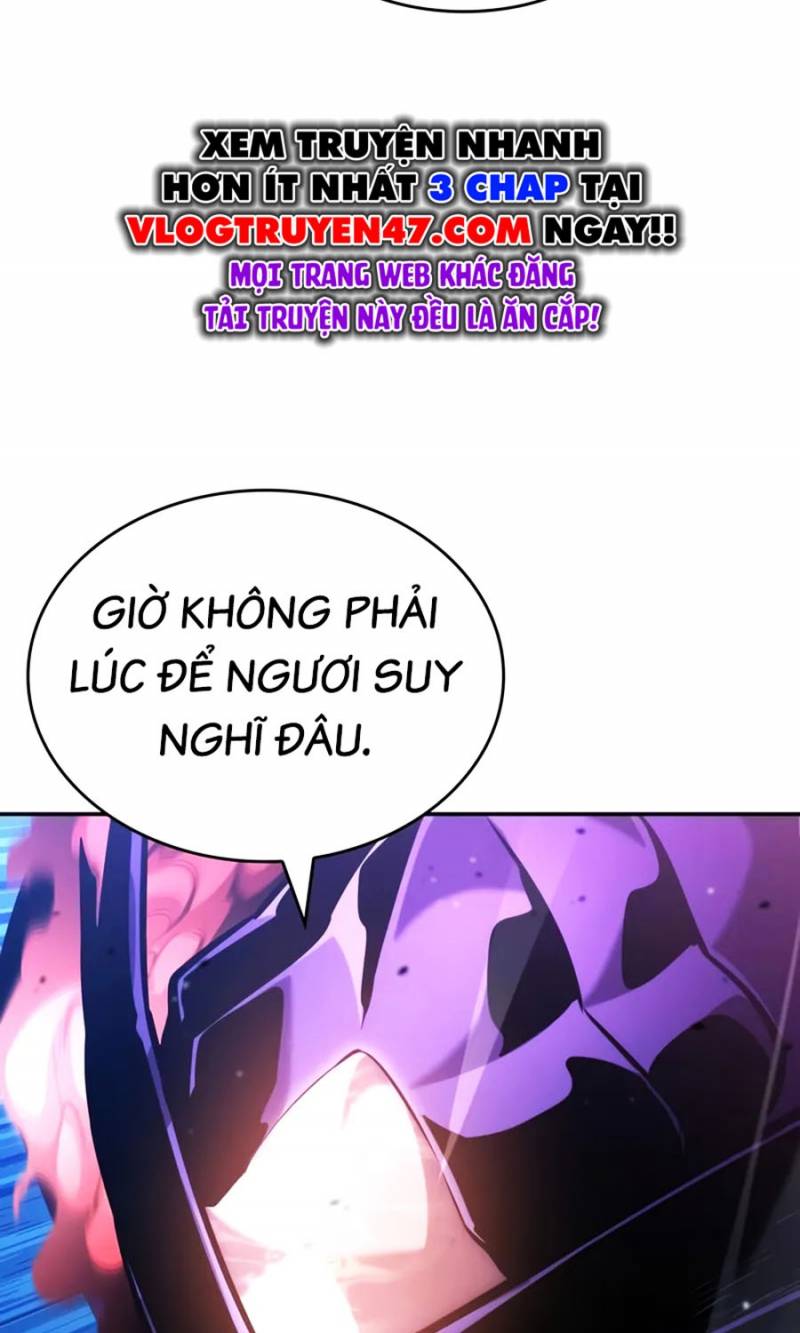 Vô Hạn Tử Linh Sư Chapter 124 49