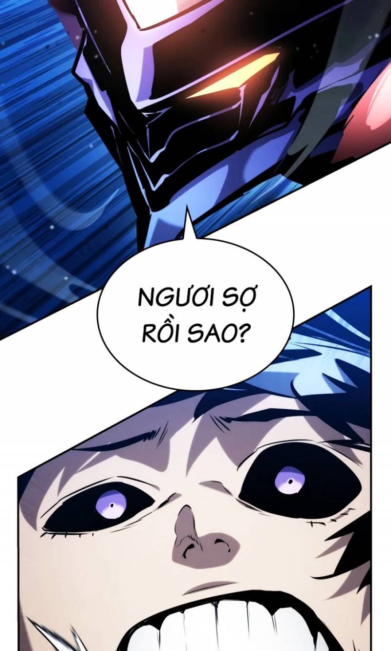 Vô Hạn Tử Linh Sư Chapter 124 50