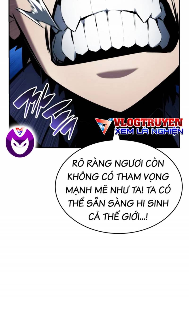 Vô Hạn Tử Linh Sư Chapter 124 51