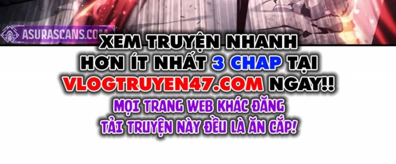 Vô Hạn Tử Linh Sư Chapter 124 54