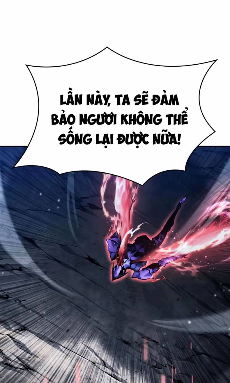 Vô Hạn Tử Linh Sư Chapter 124 55