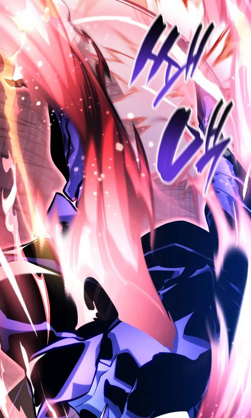 Vô Hạn Tử Linh Sư Chapter 124 58