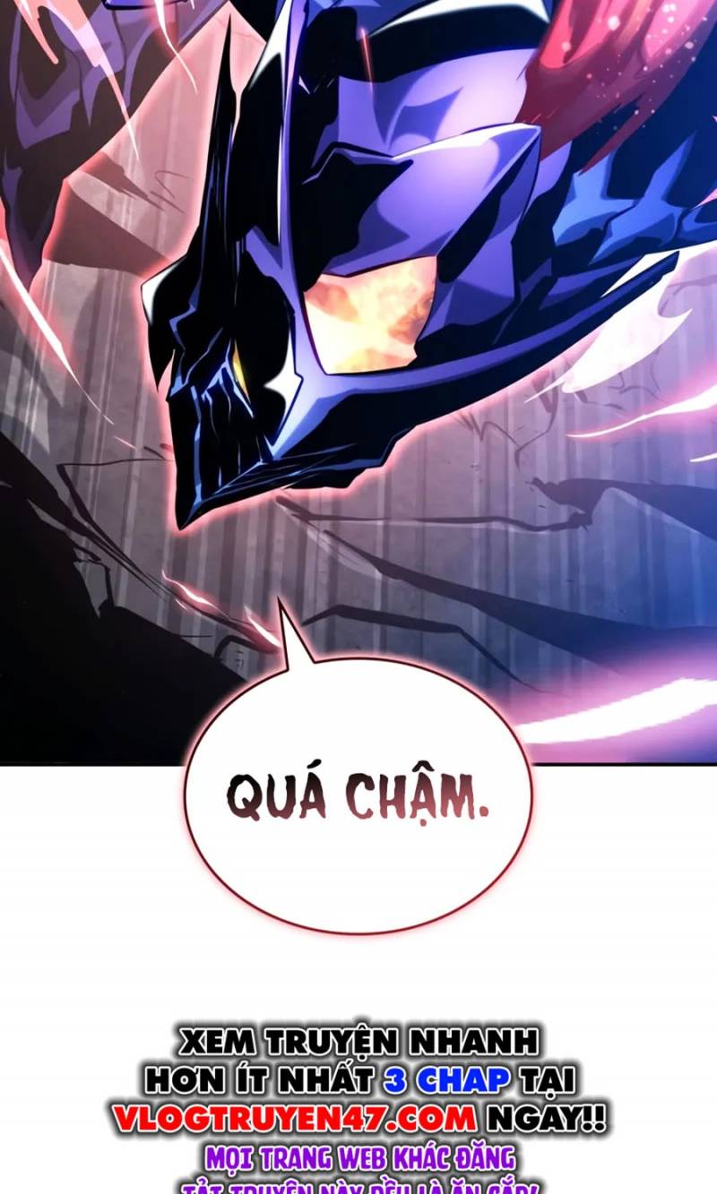Vô Hạn Tử Linh Sư Chapter 124 59