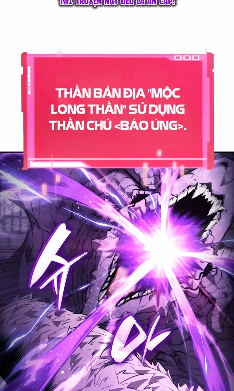 Vô Hạn Tử Linh Sư Chapter 124 60