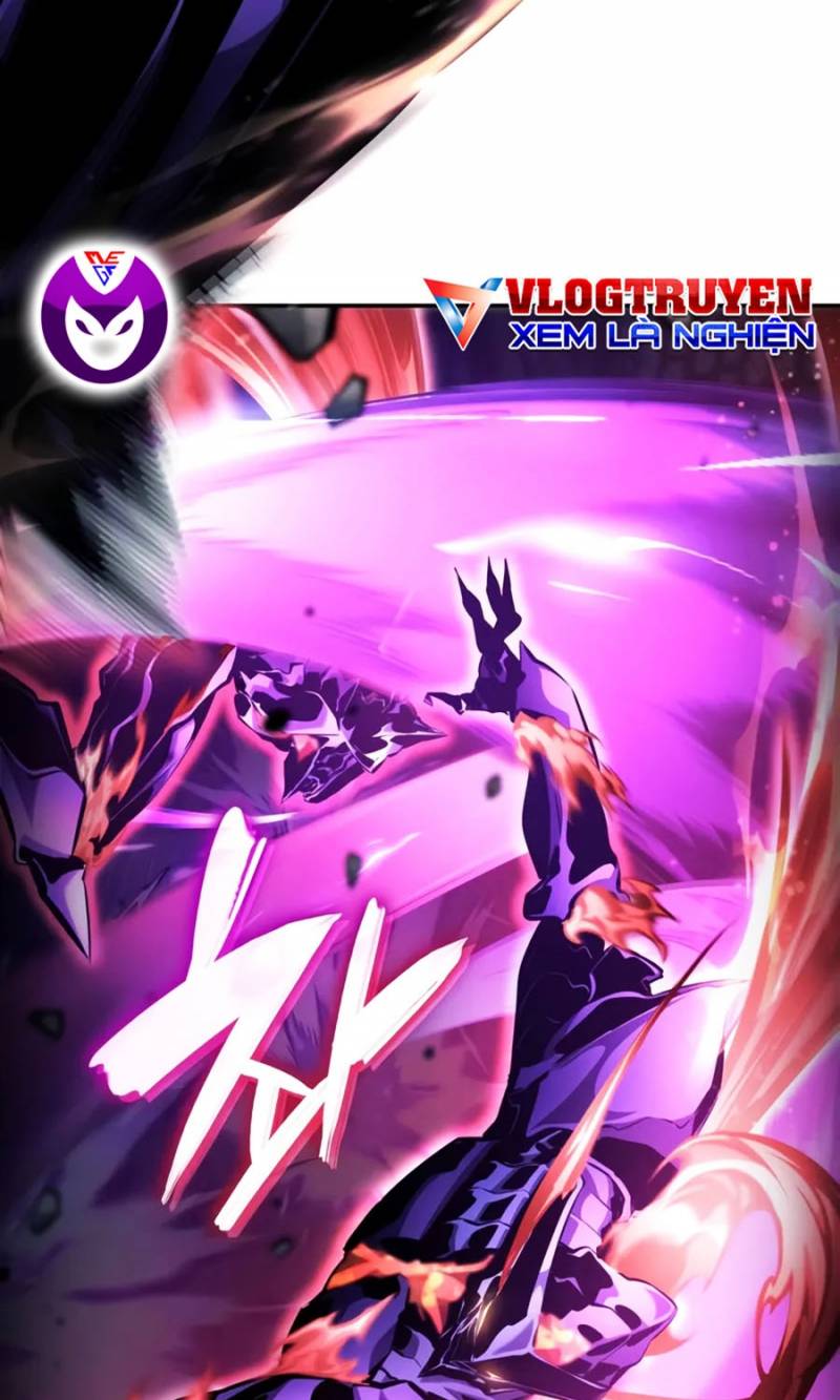 Vô Hạn Tử Linh Sư Chapter 124 63