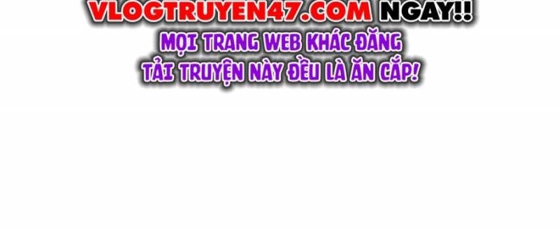 Vô Hạn Tử Linh Sư Chapter 124 66