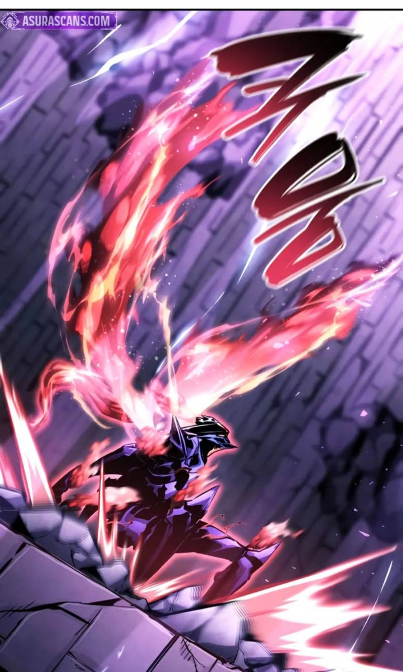 Vô Hạn Tử Linh Sư Chapter 124 67