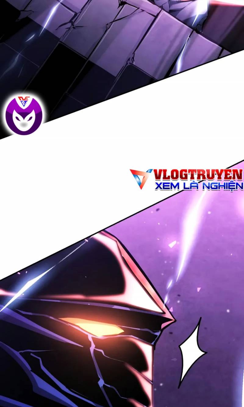 Vô Hạn Tử Linh Sư Chapter 124 68