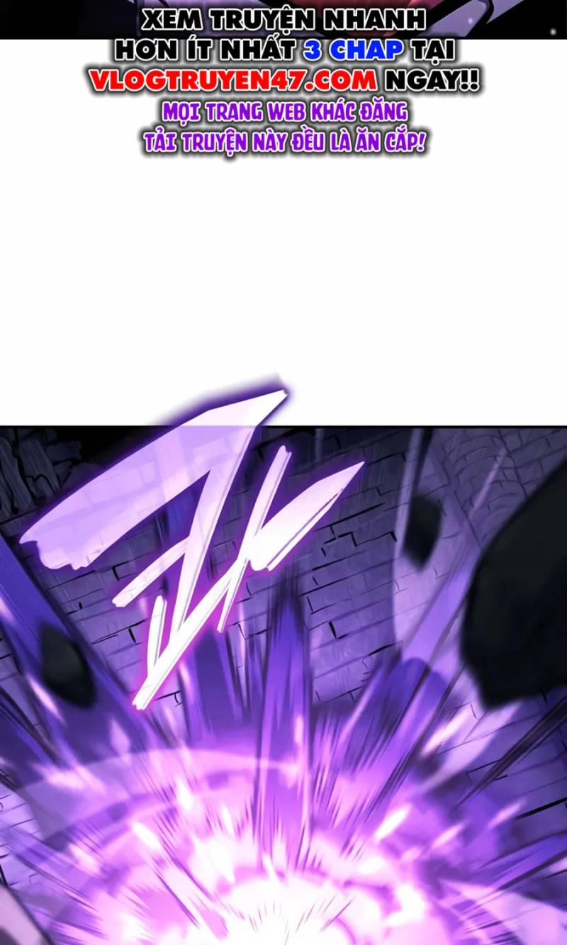 Vô Hạn Tử Linh Sư Chapter 124 71