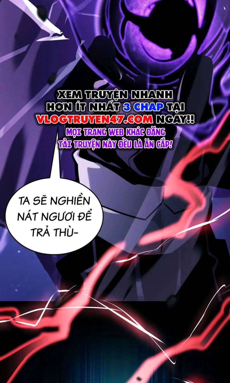 Vô Hạn Tử Linh Sư Chapter 124 75