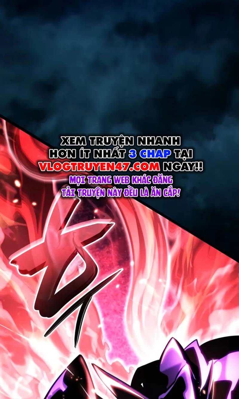 Vô Hạn Tử Linh Sư Chapter 124 82