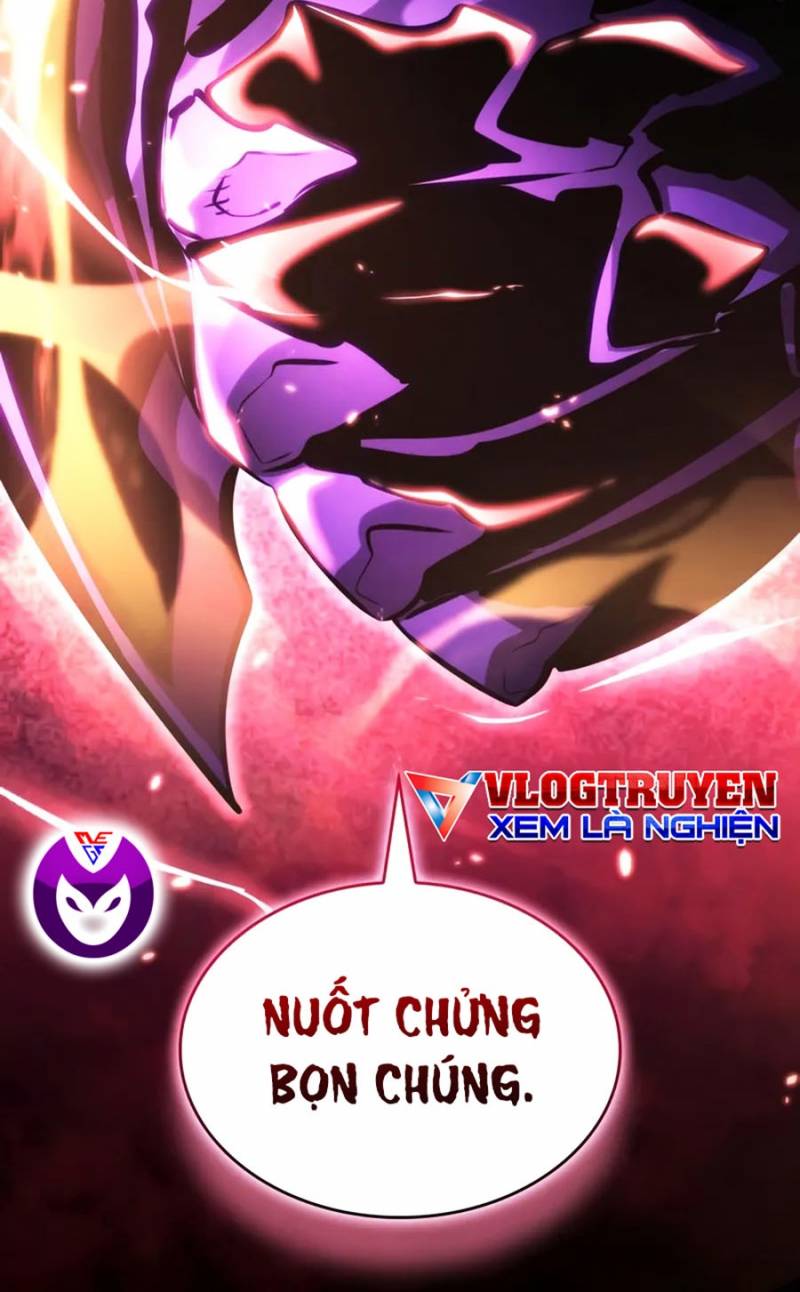 Vô Hạn Tử Linh Sư Chapter 124 84