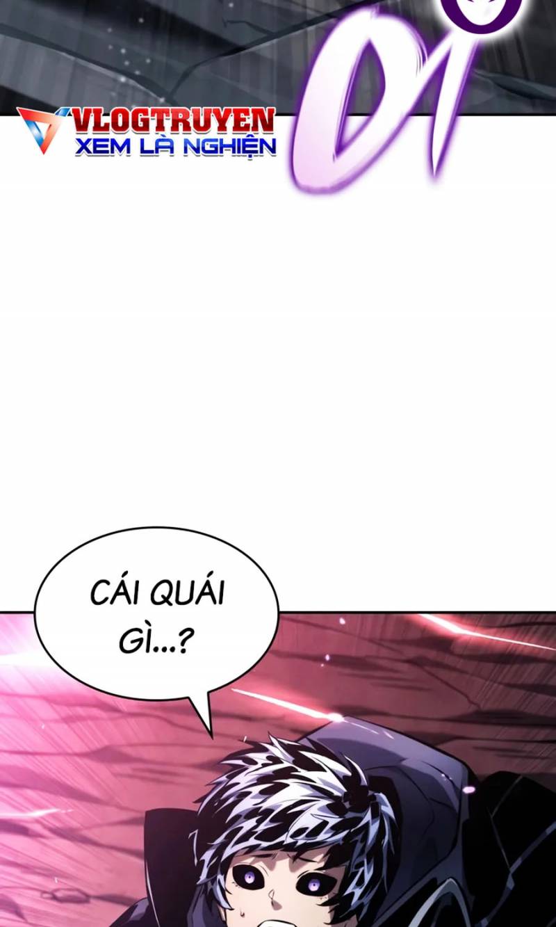Vô Hạn Tử Linh Sư Chapter 124 89
